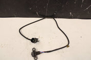 03-06 MITSUBISHI LANCER EVO 8 9 Crank Angle Position Sensor OEM J5T25183