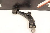 2012-2018 Ford Focus ST Front Left Driver Side Lower Control Arm Wishbone OEM