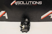 2010 Nissan R35 GTR GT-R VR38 3.8L AWD Shifter Gear Selector OEM
