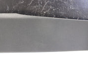 NISSAN R35 GTR LOWER RH PASSENGER SIDE CONSOLE PANEL TRIM COVER 68134JF10A
