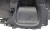 2006-2009 Honda S2000 Roll Hoop Trim w/ Speaker OEM RH Passenger Side