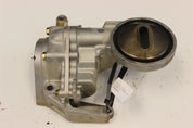 2000 HONDA S2000 AP1 F20C 2.2L OEM ENGINE OIL PUMP UNIT S2K