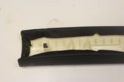 2010 Nissan GT-R R35 RH Right Interior A Pillar Trim GTR OEM