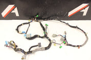 2004-2005 Honda S2000 Dash Wiring Harness OEM AP2 S2K