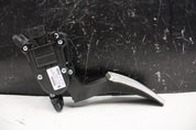 2014 NISSAN GT-R GTR R35 PREMIUM VR38 AWD OEM DBW GAS ACCELERATOR PEDAL