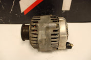 2004 Honda S2000 Alternator AP2 Used OEM