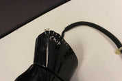 2006-2011 Honda Civic Si Sedan Passenger Right door mirror