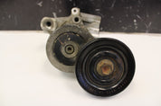 2000-2005 HONDA S2000 AP1 OEM ENGINE IDLER PULLEY TENSIONER