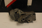 2006-2008 HONDA S2000 AP2 OEM ENGINE IDLER PULLEY TENSIONER