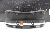 2017-2020 INFINITI Q60 OEM CLUSTER ODOMETER GAUGE INSTRUMENT V6 3.0T 68K MILES