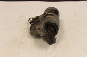 06-07 Mazdaspeed 6 Speed 6 Mazda Starter OEM