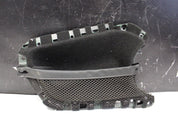 2009-2015 Nissan GT-R Left Door Panel Net LH OEM GTR R35 09-15