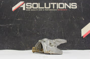 2007 07 HONDA S2000 AP2 F22C 2.2L OEM ENGINE OIL PUMP UNIT S2K