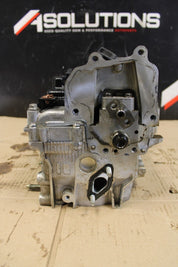 2009-2020 Nissan 370Z G37 3.7L Cylinder Head VQ37VHR Left Driver OEM
