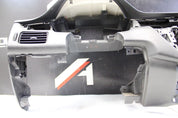 2003-2006 MITSUBISHI LANCER EVOLUTION EVO 8 9 OEM DASHBOARD DASH BOARD
