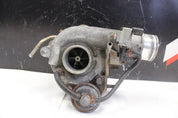 2006 2007 Mazdaspeed6 speed6 speed3 turbo AWD oem 2.3L turbo charger assembly