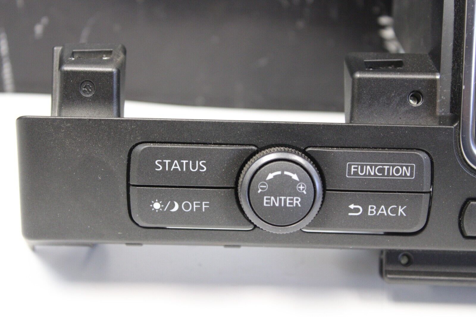 57_b55ae829-f9e2-4538-8cca-34ee0eb72279.jpg
