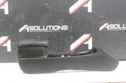 2006 2007 Mazdaspeed6 Center Console Armrest Storage OEM Speed 6 MS6 06 07
