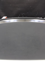 Infiniti G37/Q60 Convertible Top Parcel Shelf Folding Finisher Tray