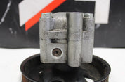2013 Nissan GTR R35 Power Steering Pump OM