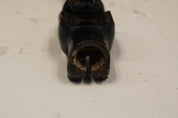 2018 Subaru WRX STI INTERMEDIATE STEERING SHAFT