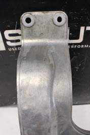 2009-2021 NISSAN GTR-R R35 VR38 AWD OEM DRIVE SHAFT LOWER SKID PLATE