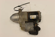 2008-2015 Mitsubishi Lancer Ralliart STARTER OEM