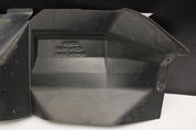2000-2009 Honda S2000 Trunk Trim Panel Carpet Liner S2K 00-09