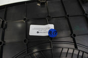2004 Nissan 350Z Bose Subwoofer Speaker Cover OEM