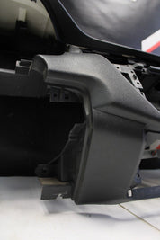2003-2006 MITSUBISHI LANCER EVOLUTION EVO 8 9 OEM DASHBOARD DASH BOARD