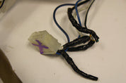 2003 MITSUBISHI LANCER EVO 8 EVOLUTION 8 OEM INTERIOR DASHBOARD WIRE HARNESS