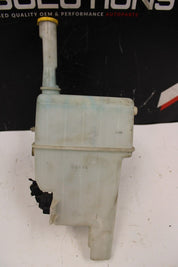 2006-2007 Mazdaspeed6 speed 6 Mazda Washer Fluid Reservoir Tank OEM MS6