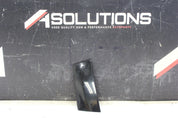 2003-2008 Nissan 350Z B Pillar Trim Cover RIGHT PASSENGER OEM