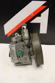 2008-2015 Mitsubishi Evo X Power Steering Pump OEM