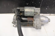 2000-2005 Honda S2000 OEM STARTER w/ Harness