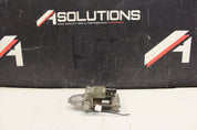 2006-2009 Honda S2000 OEM STARTER