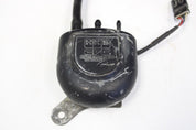 2008-2015 Mitsubishi Evolution Evo X HKS EVC Boost Controller W/ 3 Port Solenoid