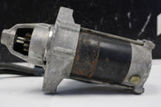2000-2005 Honda S2000 OEM STARTER w/ Harness