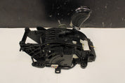 2010 Nissan R35 GTR GT-R VR38 3.8L AWD Shifter Gear Selector OEM