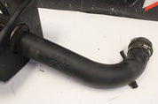 2000-2009 Honda S2000 K&N Performance Air Intake System