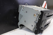 2005 Nissan 350Z CR10B **BOSE** Radio/AM/FM/6-CD Receiver P/N 28188 CF000 OEM