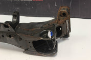 03-08 Nissan 350Z Front Motor Engine Frame Crossbrace Brace