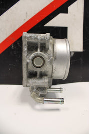 2017-2020 INFINITI Q60 Coupe Throttle Body 3.0L VR30DDTT