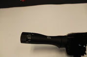 2014-2019 NISSAN 370Z STEERING WHEEL COLUMN HEADLIGHT WIPER CONTROL SWITCH OEM