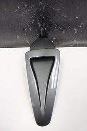 2008-2015 Nissan GTR R35 HOOD SCOOP VENT DUCT GT-R