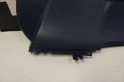 2000-2009 Honda S2000 Driver Interior Motor Cover Trim