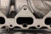 03-06 Mitsubishi Lancer Evolution Evo 8 9 OEM INTAKE MANIFOLD