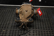 11 12 13 14 15 Infiniti G37 Q40 Q60 RWD Rear Wheel Drive Differential OEM 3N
