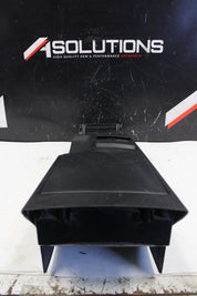2004 NISSAN 350Z CENTER CONSOLE W/ ARMREST OEM