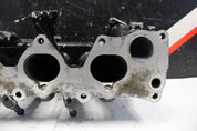 2000-2005 HONDA S2000 - INTAKE MANIFOLD OEM OE FACTORY